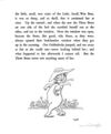 Thumbnail 0053 of The golden goose book