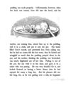 Thumbnail 0086 of The golden goose book