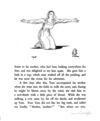 Thumbnail 0089 of The golden goose book