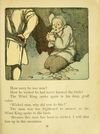 Thumbnail 0071 of Robert Louis Stevenson reader