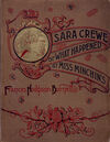 Read Sara Crewe