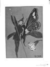 Thumbnail 0027 of The fairies