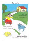 Thumbnail 0026 of Cuentos infantiles