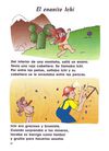 Thumbnail 0036 of Cuentos infantiles