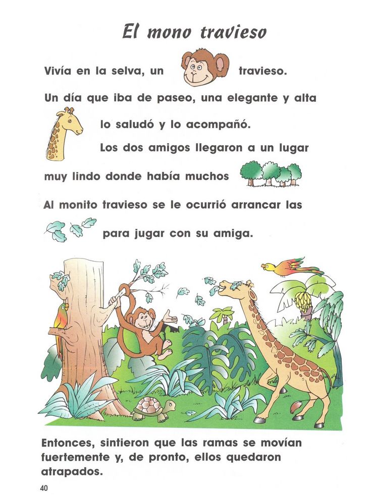 Scan 0042 of Cuentos infantiles