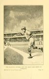 Thumbnail 0117 of Baseball Joe in the World Series