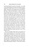 Thumbnail 0012 of Short stories for children