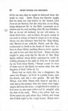 Thumbnail 0022 of Short stories for children