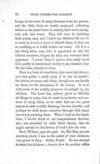 Thumbnail 0032 of Short stories for children