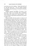 Thumbnail 0060 of Short stories for children