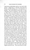 Thumbnail 0078 of Short stories for children