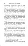 Thumbnail 0092 of Short stories for children