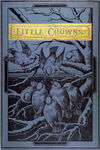 Thumbnail 0001 of Little crowns and how to win them