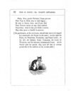 Thumbnail 0099 of Little plays for little actors