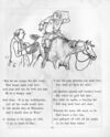 Thumbnail 0022 of Diverting history of John Gilpin