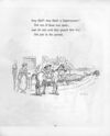 Thumbnail 0027 of Diverting history of John Gilpin