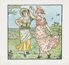 Thumbnail 0010 of Walter Crane