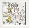 Thumbnail 0011 of Walter Crane