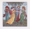 Thumbnail 0017 of Walter Crane