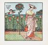 Thumbnail 0022 of Walter Crane