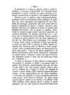 Thumbnail 0146 of Racconti Ticinesi