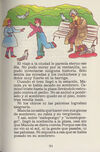 Thumbnail 0033 of Cuentos con gatos, brujas y alpargatas