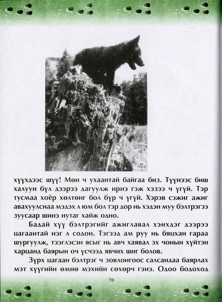 Scan 0074 of Чулуун домог