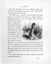 Thumbnail 0019 of Heartsease and the rabbits