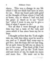 Thumbnail 0018 of Robinson Crusoe in words of one syllable