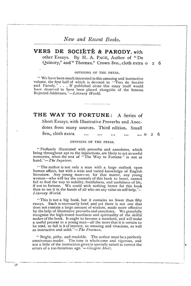 Scan 0337 of The adventures of Robinson Crusoe