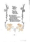 Thumbnail 0152 of The old garden and other verses