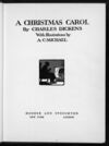 Thumbnail 0009 of A Christmas carol