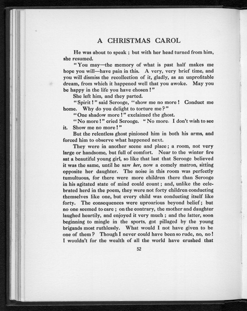 Scan 0068 of A Christmas carol