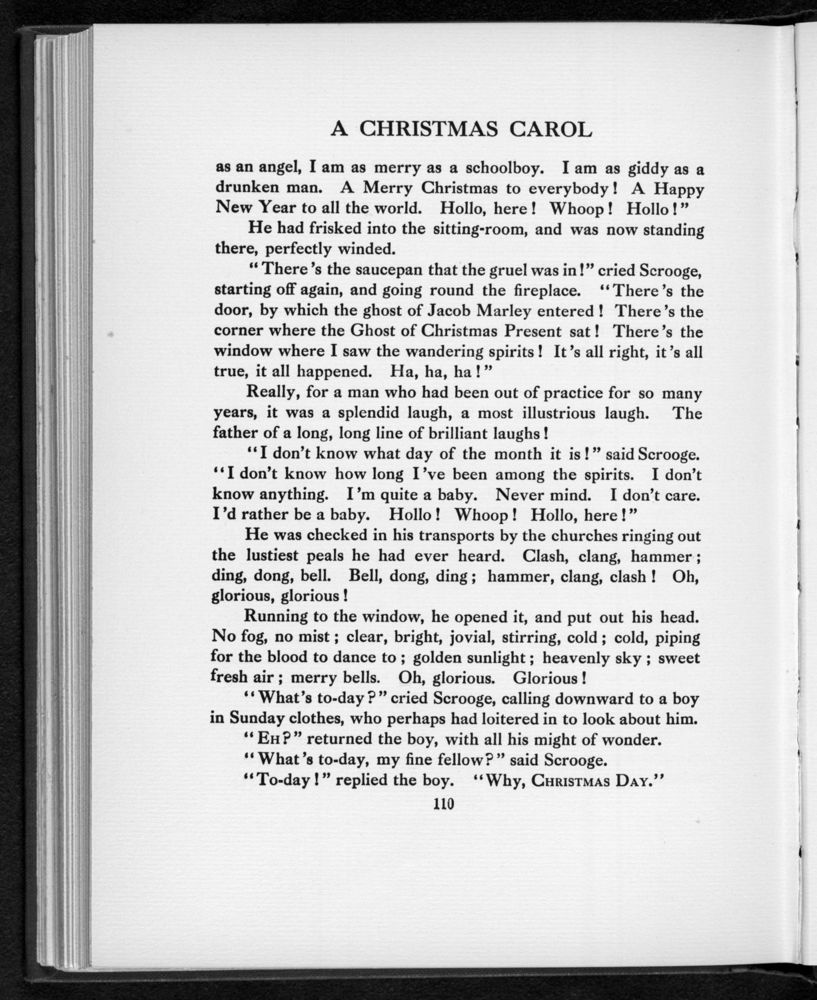 Scan 0138 of A Christmas carol