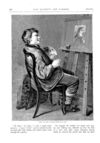 Thumbnail 0050 of St. Nicholas. December 1873