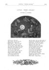 Thumbnail 0044 of St. Nicholas. April 1874