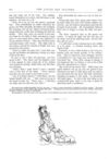 Thumbnail 0055 of St. Nicholas. July 1874