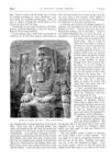 Thumbnail 0008 of St. Nicholas. October 1874