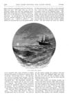 Thumbnail 0040 of St. Nicholas. October 1874