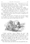 Thumbnail 0065 of St. Nicholas. November 1874