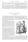 Thumbnail 0031 of St. Nicholas. February 1875