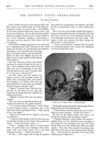 Thumbnail 0033 of St. Nicholas. May 1875