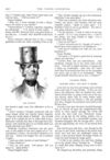 Thumbnail 0048 of St. Nicholas. July 1875