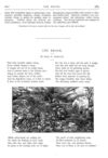 Thumbnail 0066 of St. Nicholas. July 1875