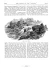 Thumbnail 0015 of St. Nicholas. August 1875