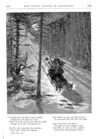 Thumbnail 0036 of St. Nicholas. January 1876