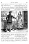 Thumbnail 0048 of St. Nicholas. September 1877