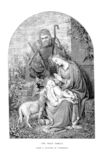 Thumbnail 0003 of St. Nicholas