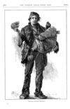 Thumbnail 0059 of St. Nicholas. March 1878