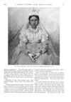 Thumbnail 0009 of St. Nicholas. November 1887